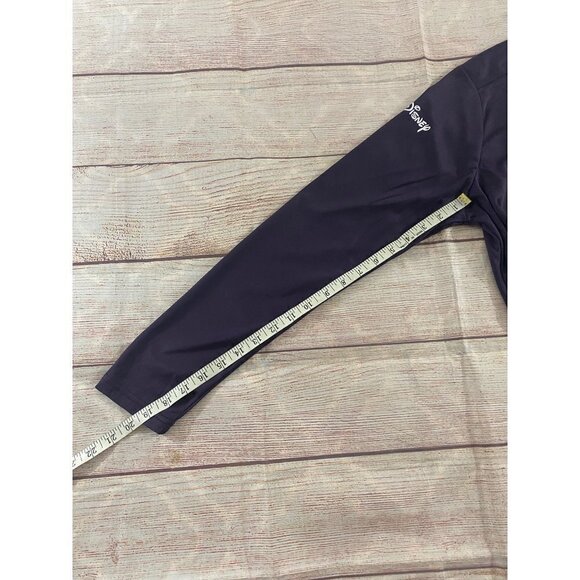 Run Disney Women's Wickedly Delicous Two Course Challenge - Large - Picture 10 of 12